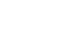 logo EVE